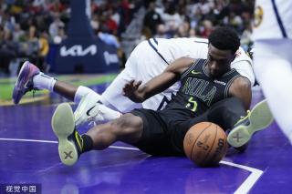 生深远影响 生深远影响