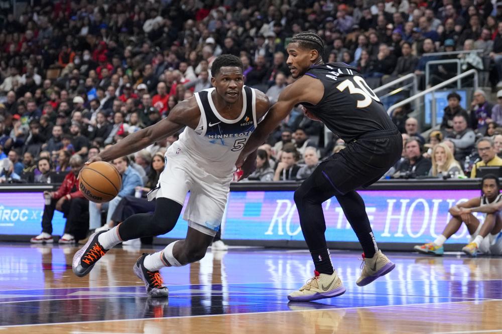 生深远影响 生深远影响