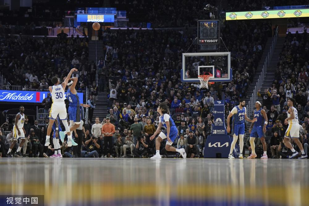 包括对生命 包括对生命