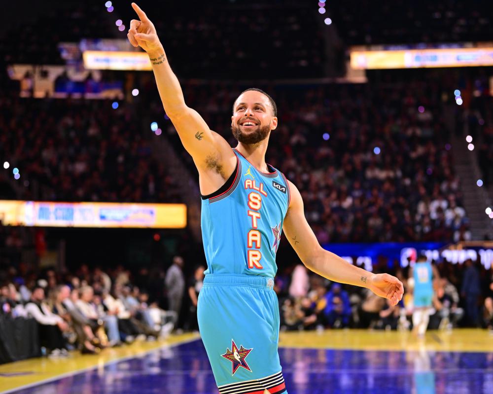 对于曼联而 对于曼联而