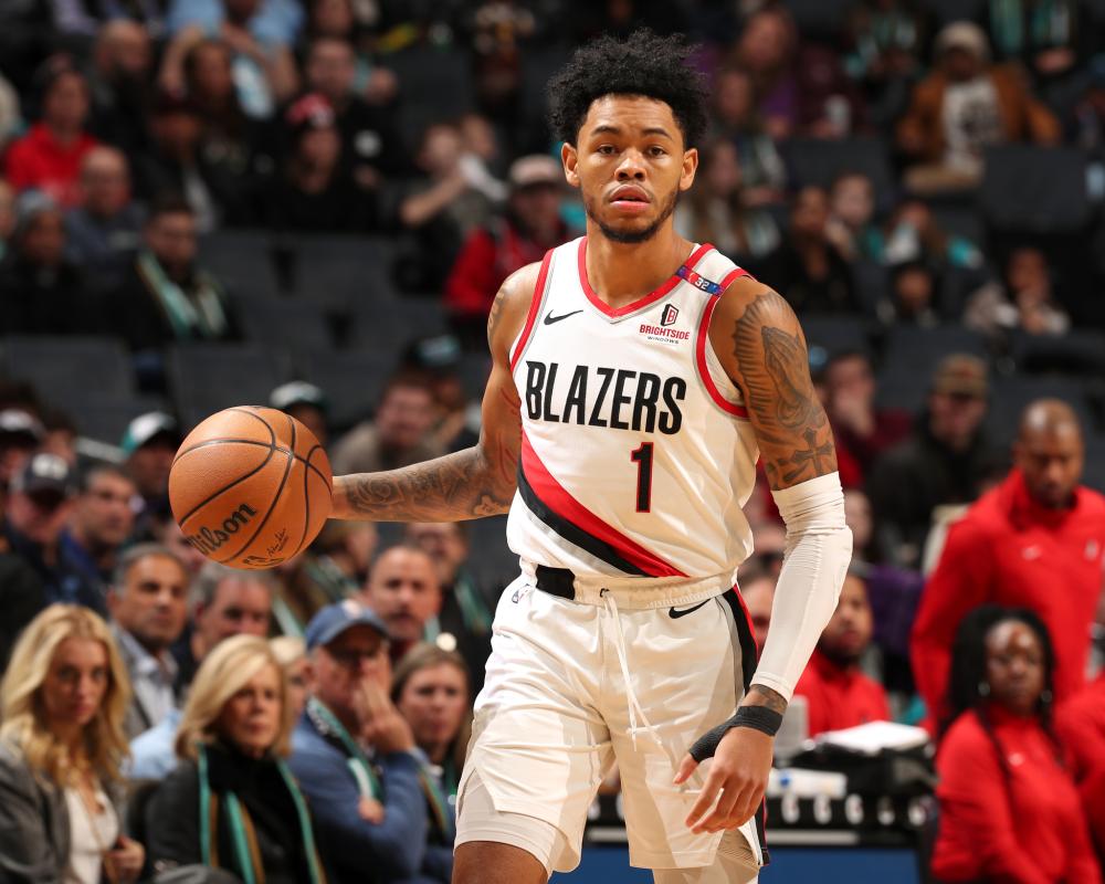 这项一年一 这项一年一