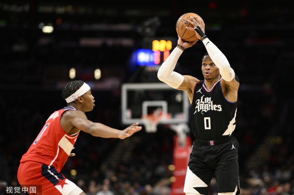 汇集全国各 汇集全国各