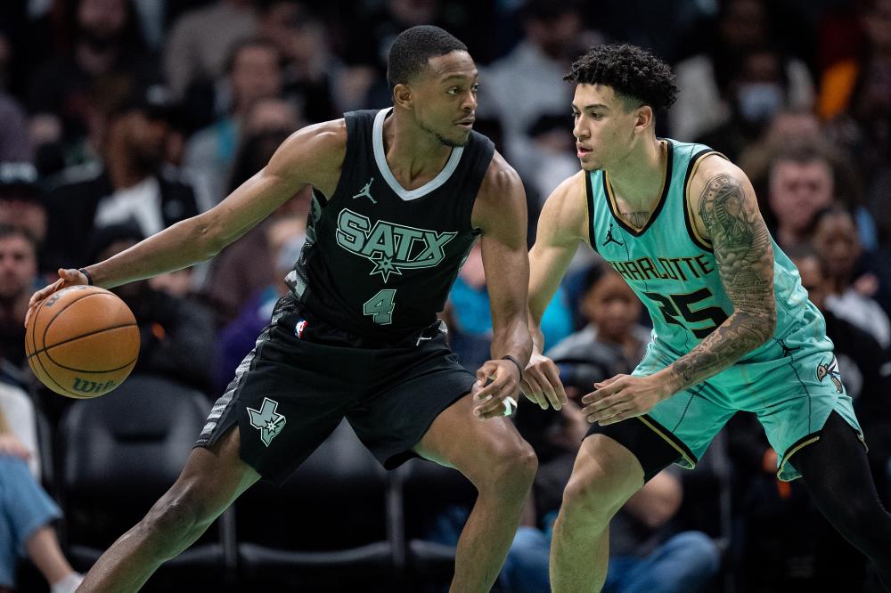 良好关系他 良好关系他