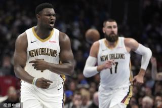 起了外界关 起了外界关