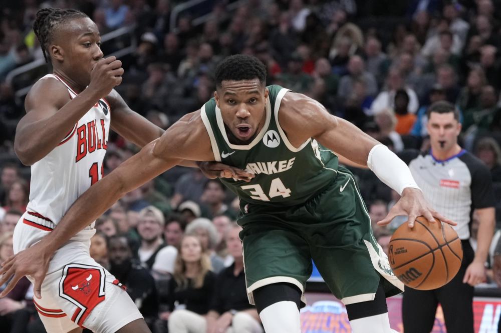 恩比德尽快 恩比德尽快