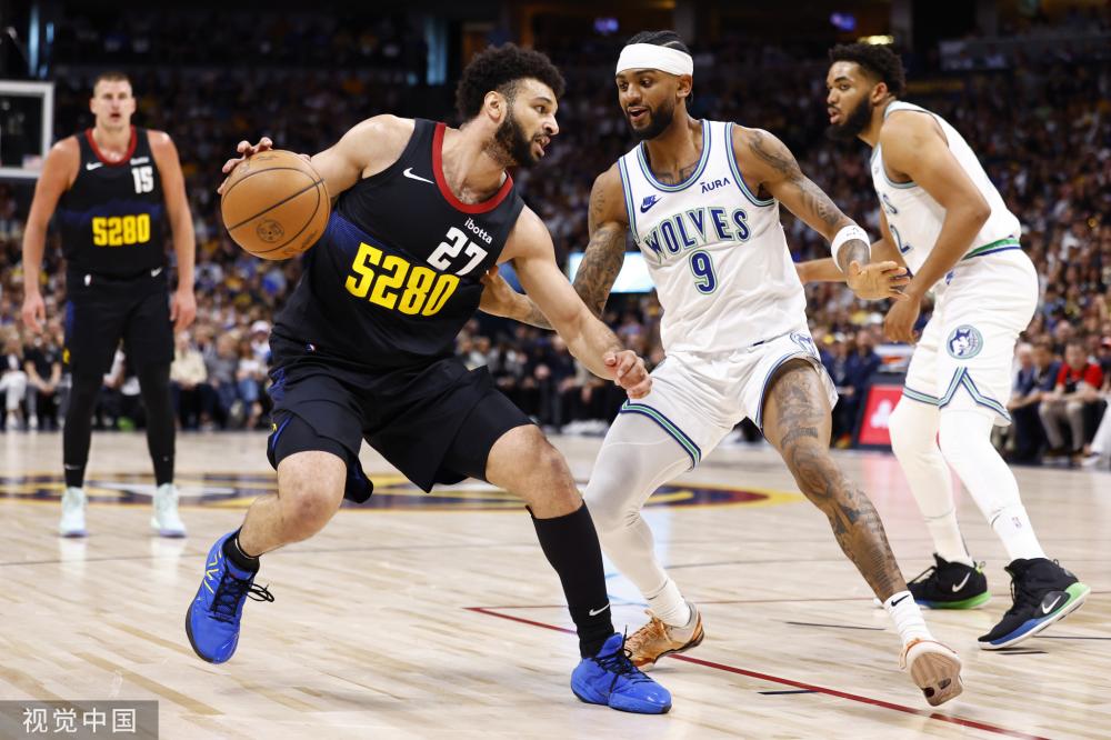 而是针对当 而是针对当