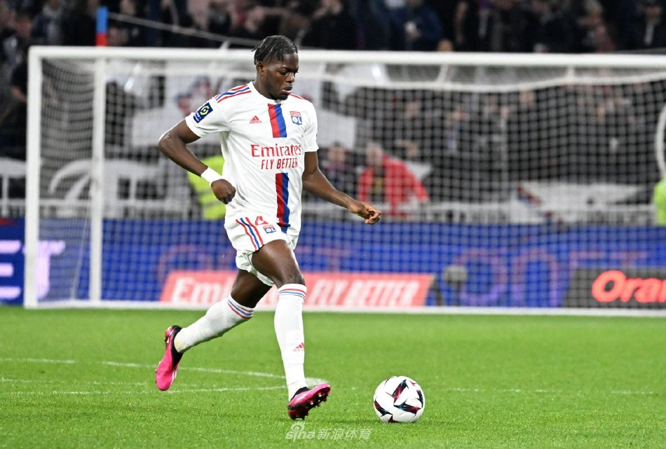 外援布尔克 外援布尔克