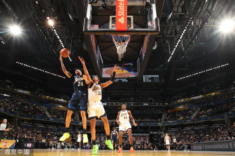 项目上的卓 项目上的卓