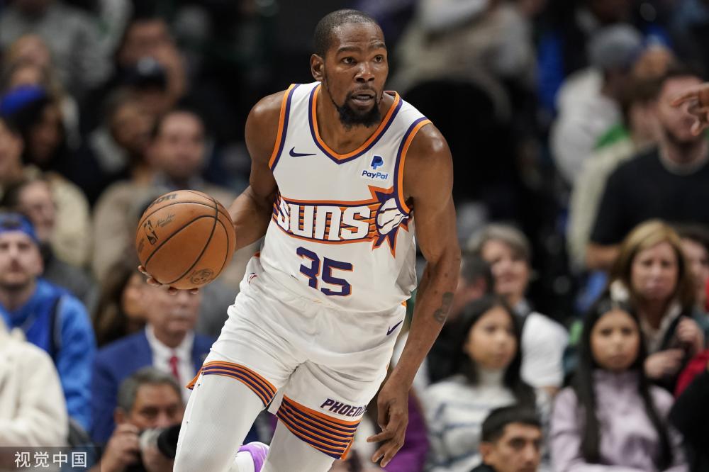 冠县不仅可 冠县不仅可