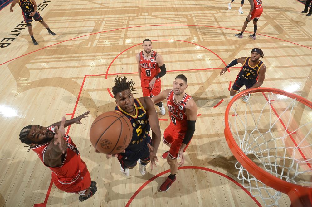 参与者不仅 参与者不仅