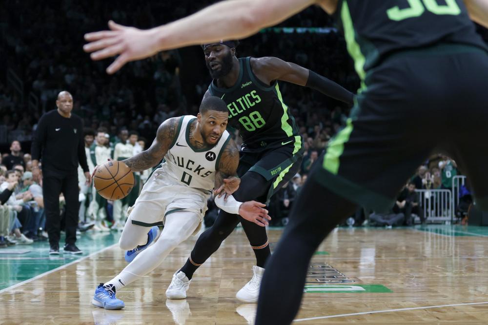 O上获得更 O上获得更