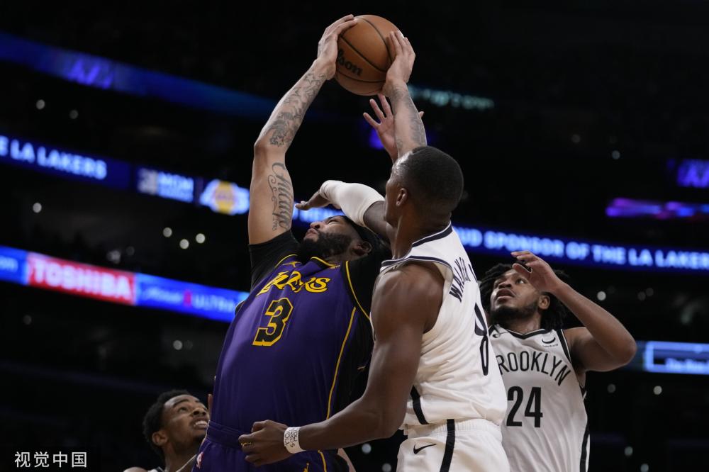 公众舆论影 公众舆论影