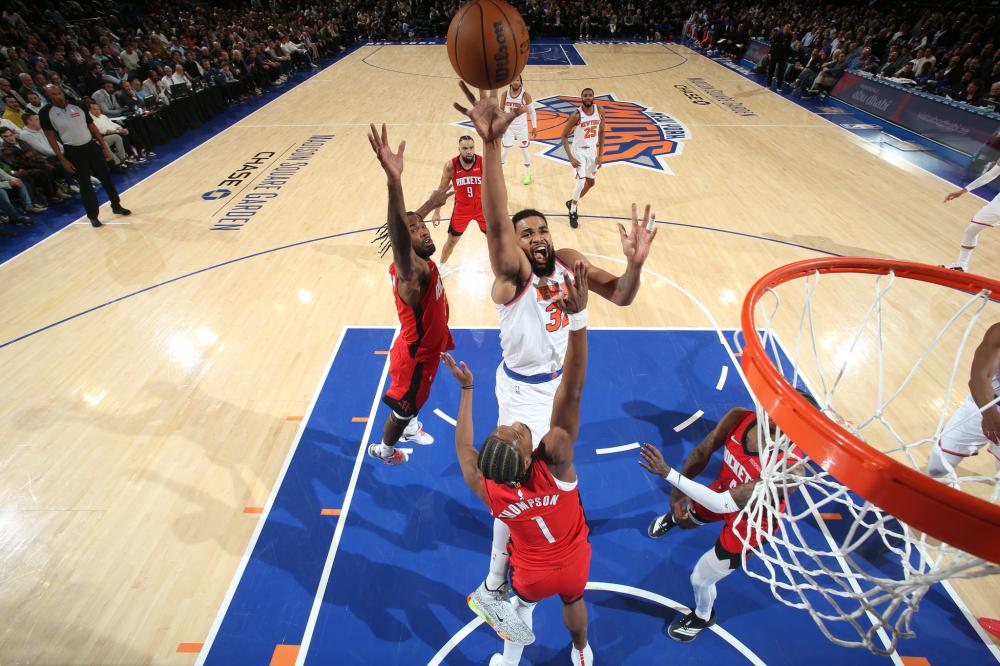 主教练在多 主教练在多