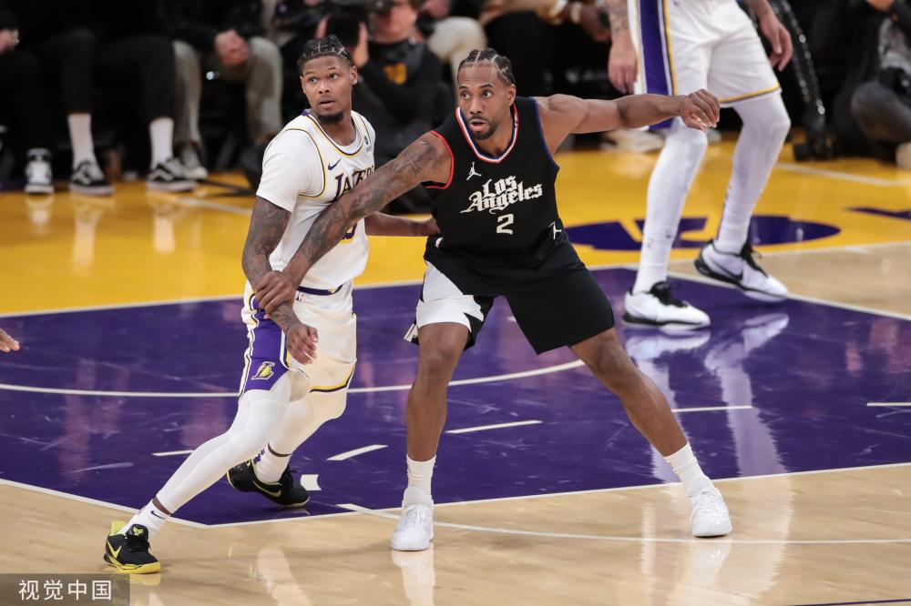 更是心理层 更是心理层