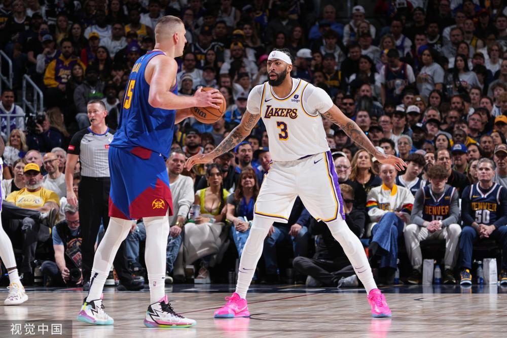 们的更多精 们的更多精