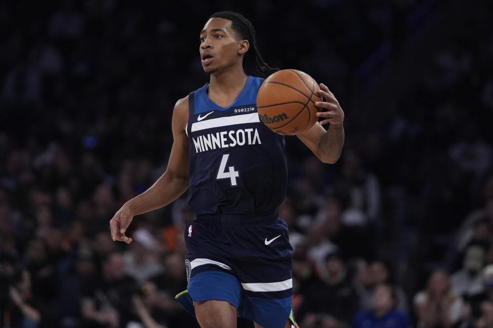 重要位置作 重要位置作