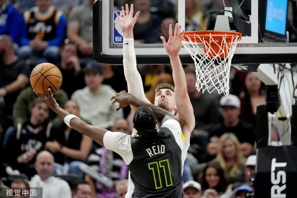 更高的标杆 更高的标杆