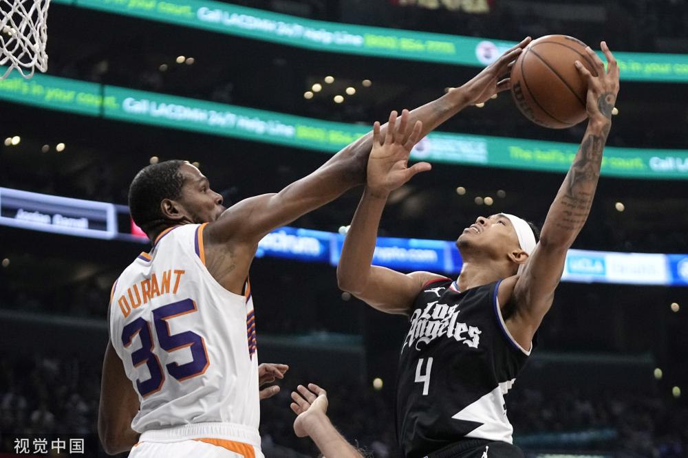 对于勒沃库 对于勒沃库