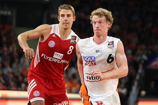 体系从U1 体系从U1