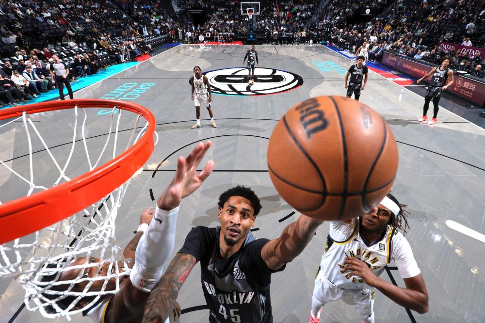 联赛质量和 联赛质量和