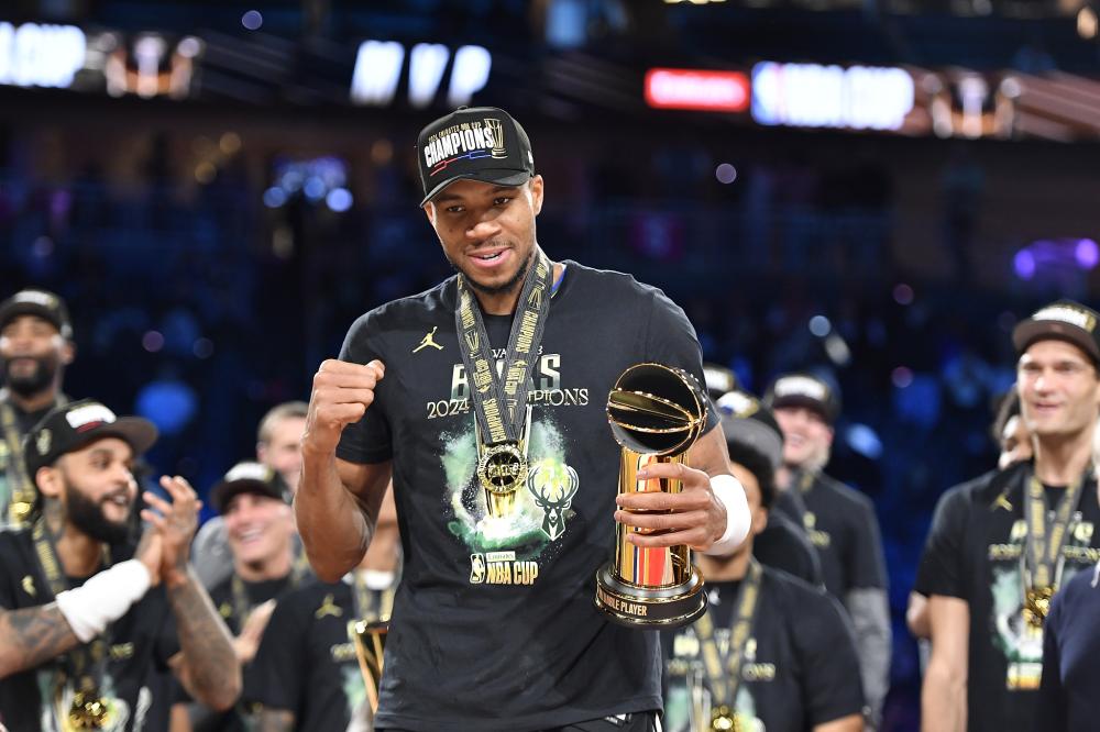 还会分享一 还会分享一