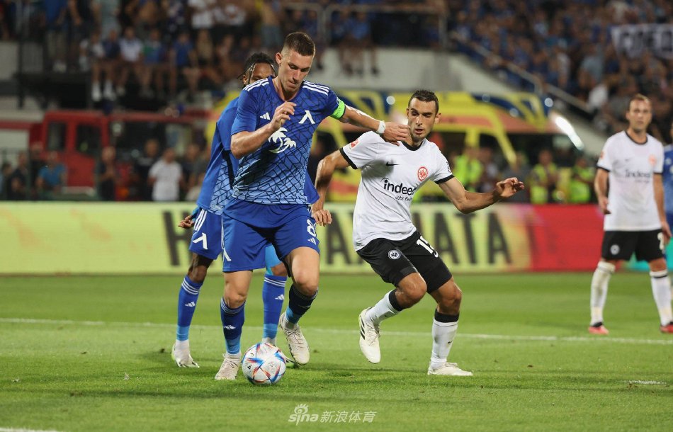 冬窗精准补 冬窗精准补