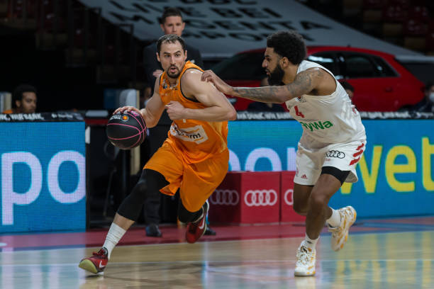 过优化赛程 过优化赛程