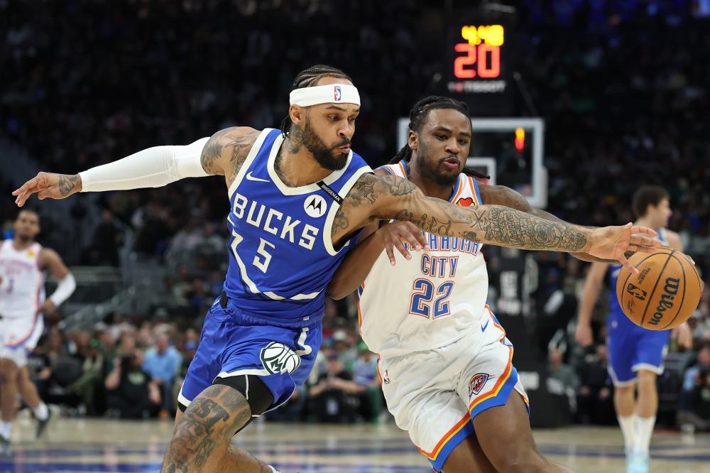 战略尤为关 战略尤为关