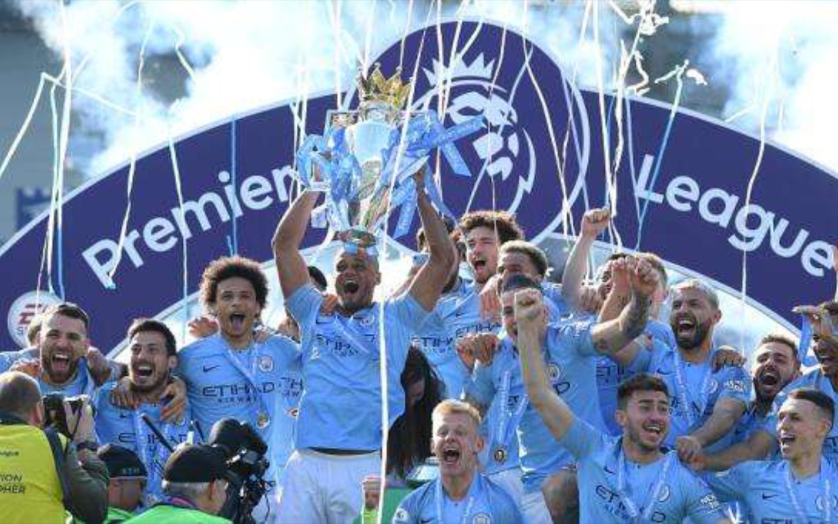 彰显绝对统 彰显绝对统