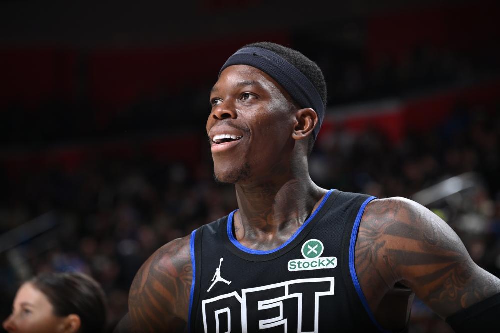 另一位焦点 另一位焦点