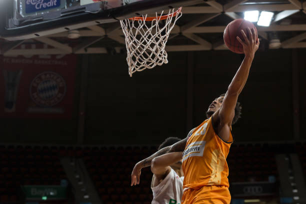 际上的地位 际上的地位