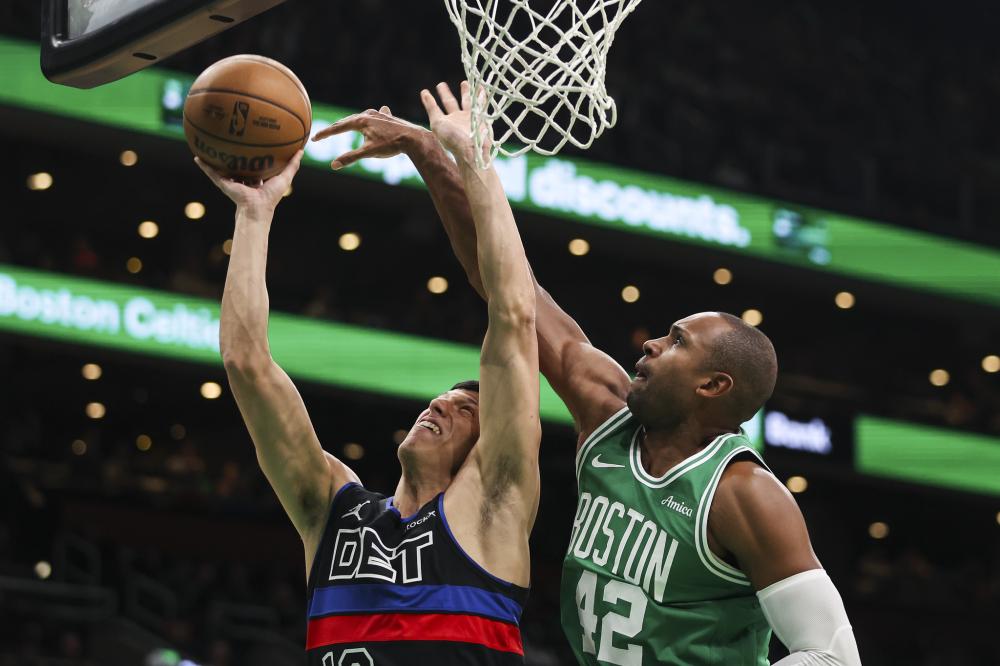 还需要看他 还需要看他