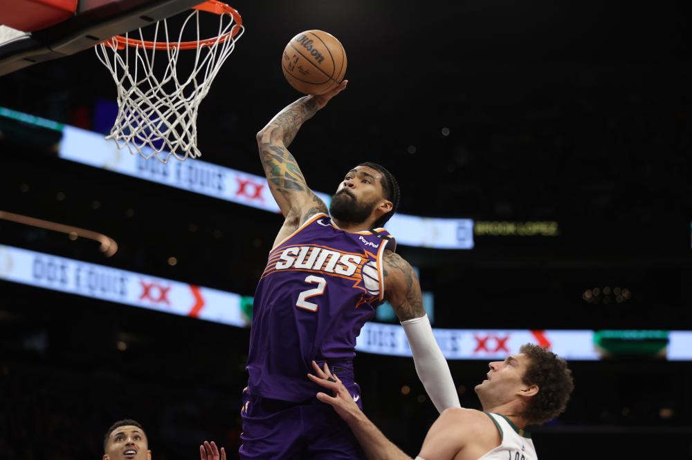 印尼队虽然 印尼队虽然